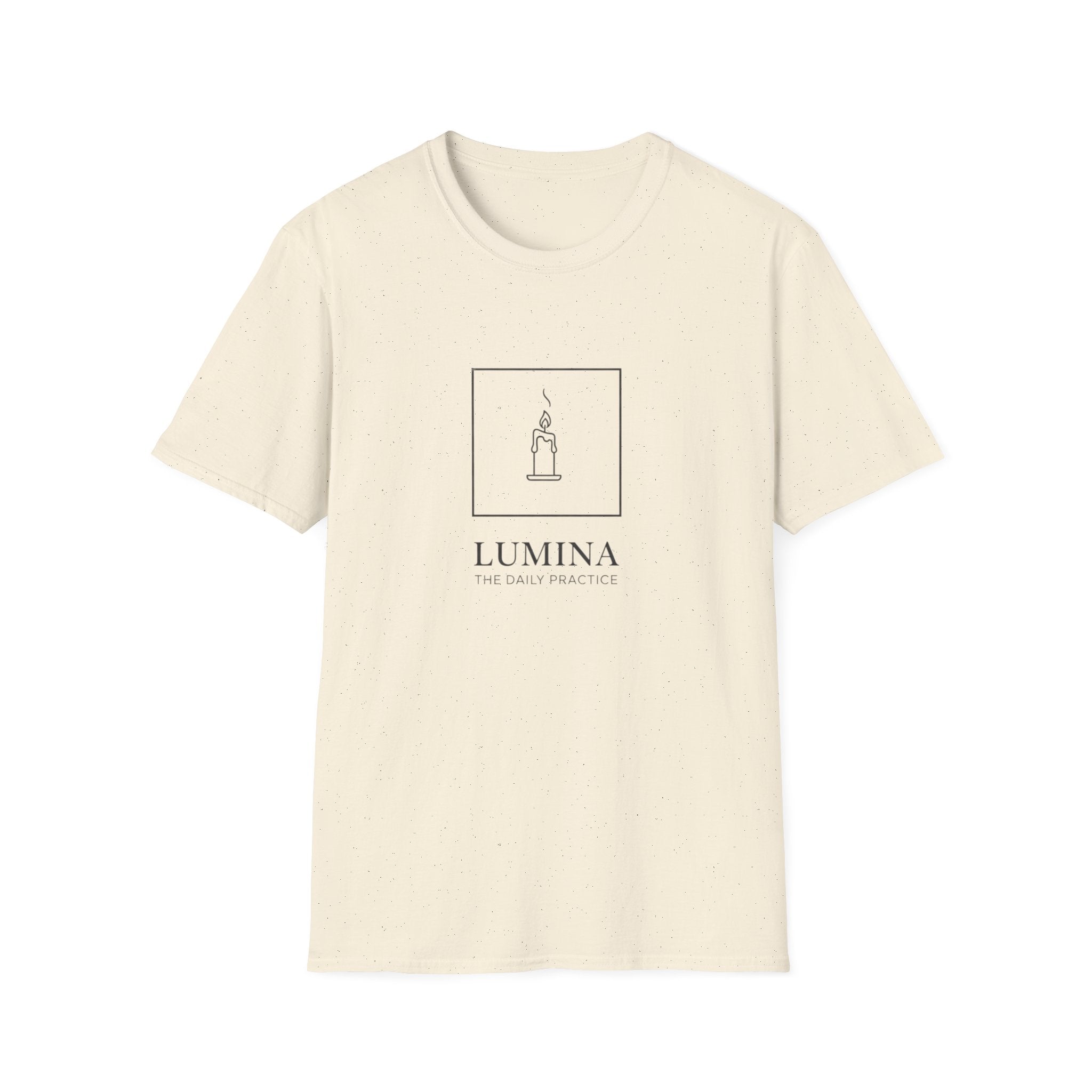 Lumina T-Shirt