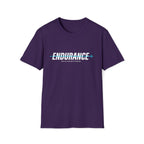 Run With Purpose T-Shirt