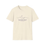 Sacred Rest T-Shirt
