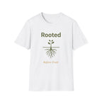 Rooted T-Shirt