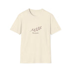 Remain T-Shirt