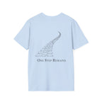 One Step T-Shirt