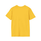 Joy Eventually T-Shirt