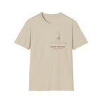 Daily Prayer T-Shirt