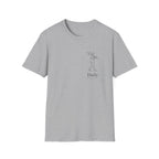 Daily Walk T-Shirt