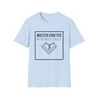 Master Crafted T-Shirt