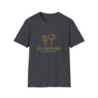 Love Your Neighbour T-Shirt