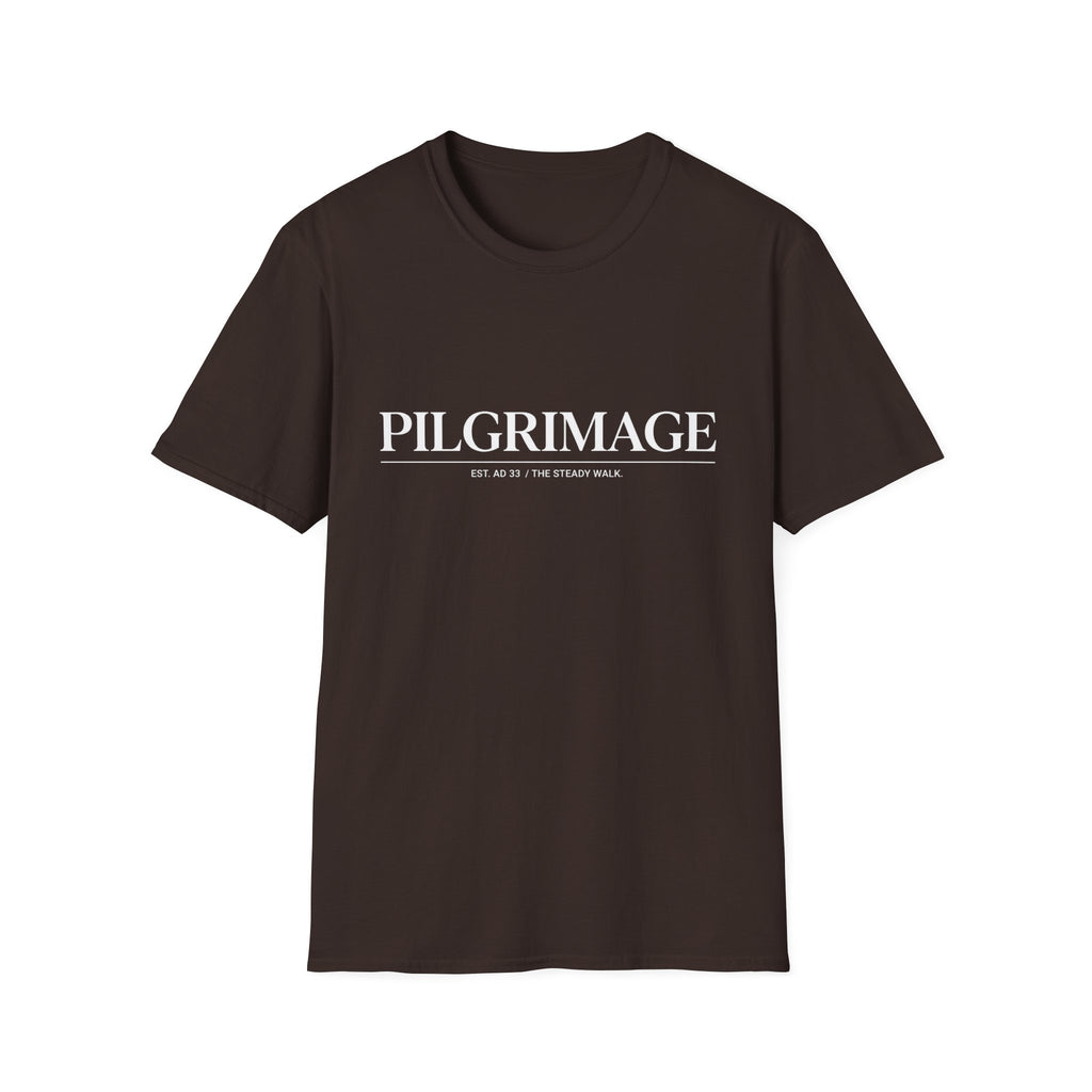Pilgrimage T-Shirt