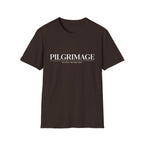 Pilgrimage T-Shirt