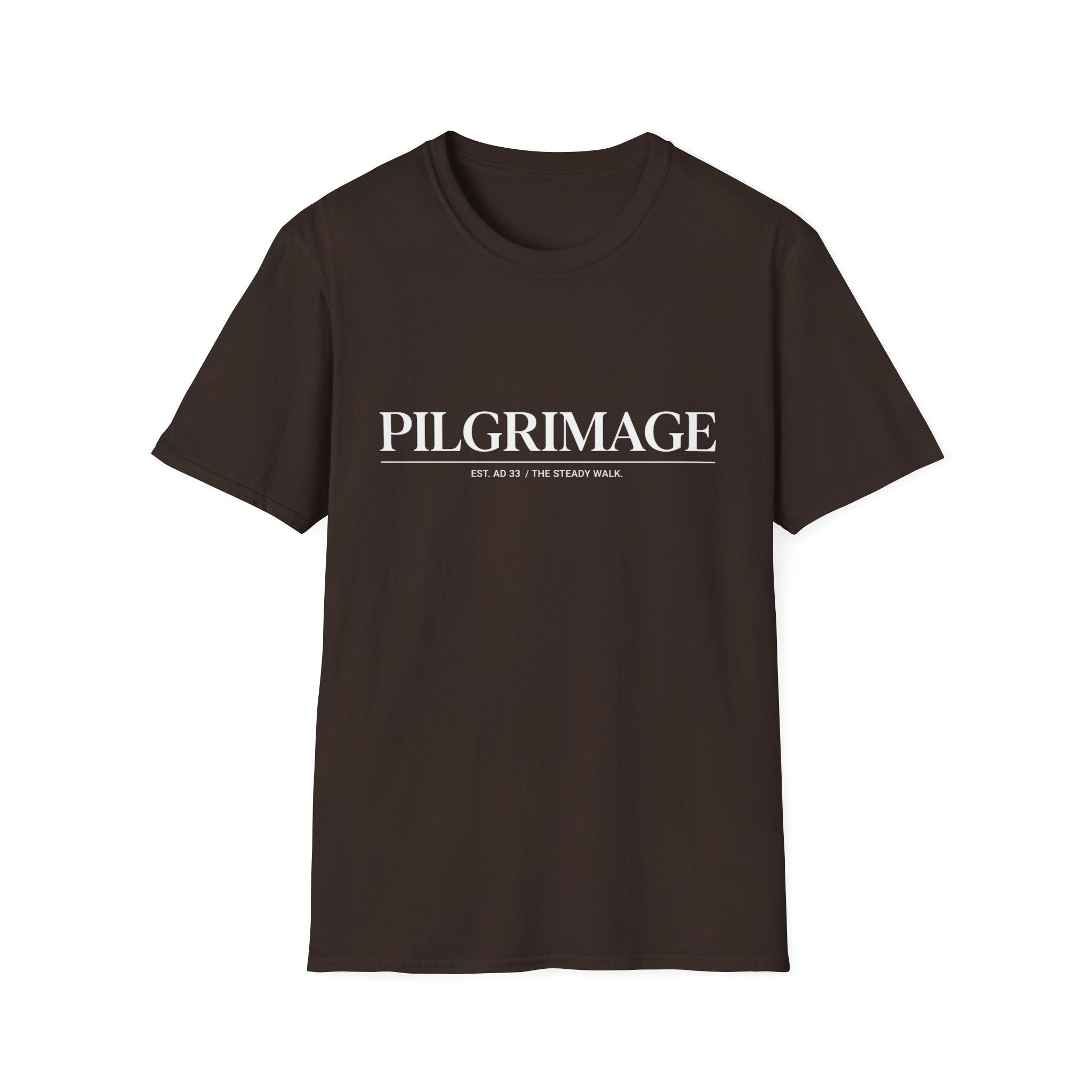 Pilgrimage T-Shirt