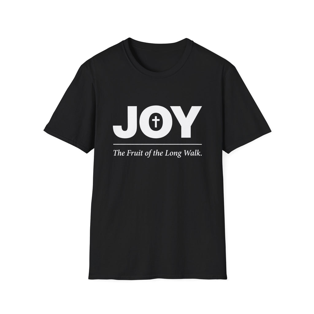 Joy T-Shirt