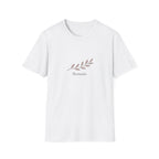 Remain T-Shirt