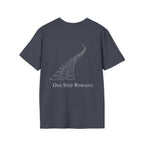 One Step T-Shirt