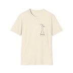 Daily Walk T-Shirt