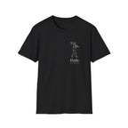 Daily Walk T-Shirt