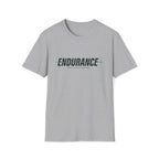 Run With Purpose T-Shirt