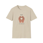 Held T-Shirt