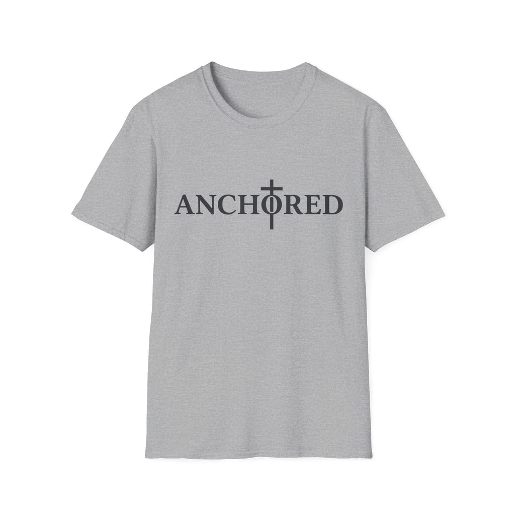 Anchored T-Shirt