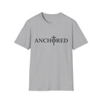 Anchored T-Shirt