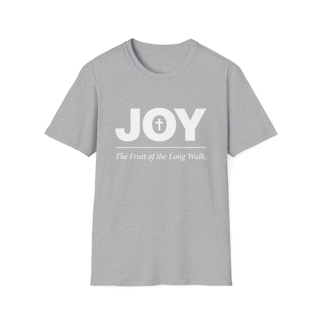 Joy T-Shirt