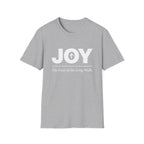 Joy T-Shirt