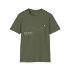 Momentary T-Shirt