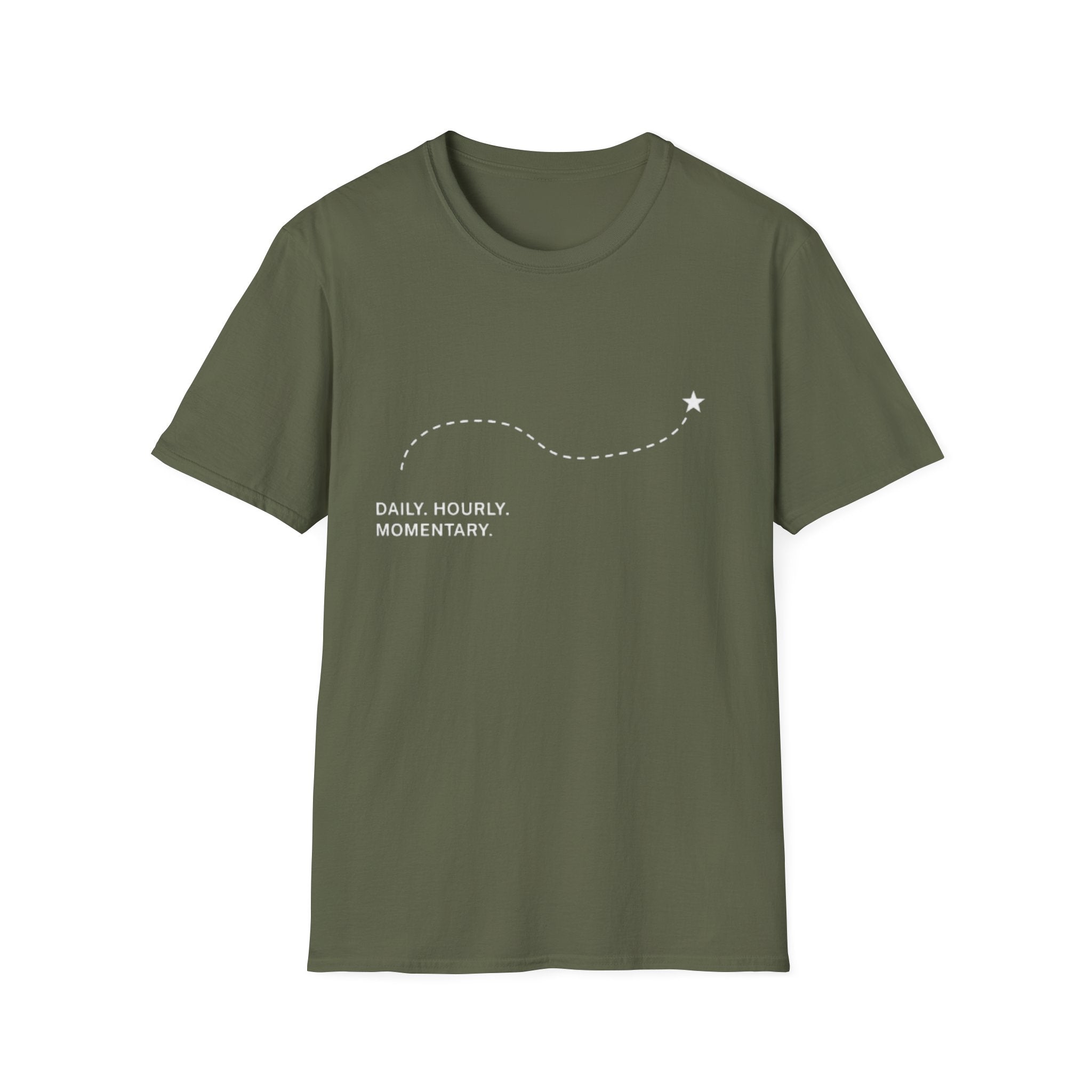 Momentary T-Shirt