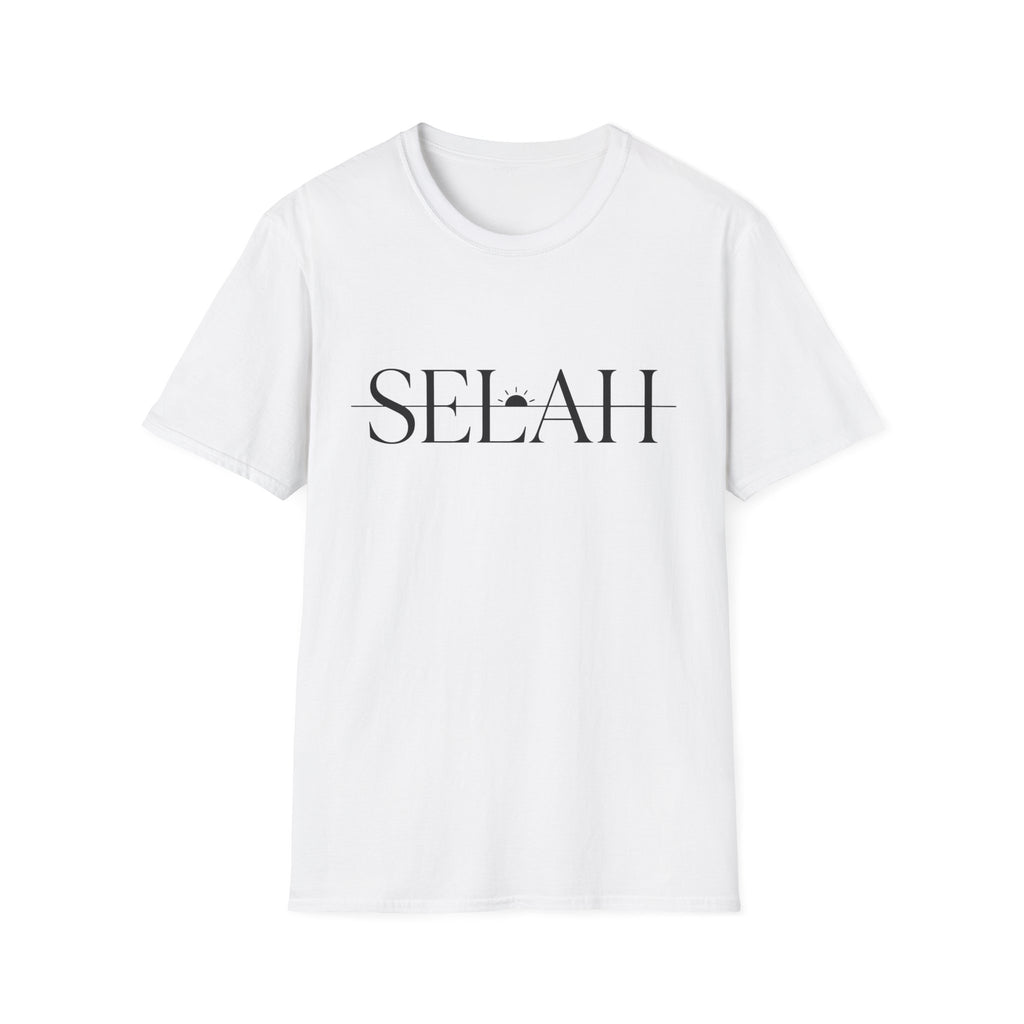 Selah T-Shirt