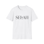 Selah T-Shirt