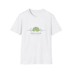 Mental Focus T-Shirt