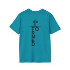 D-Formed T-Shirt