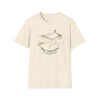 The Journey T-Shirt