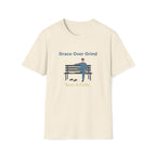 Grace Over Grind T-Shirt