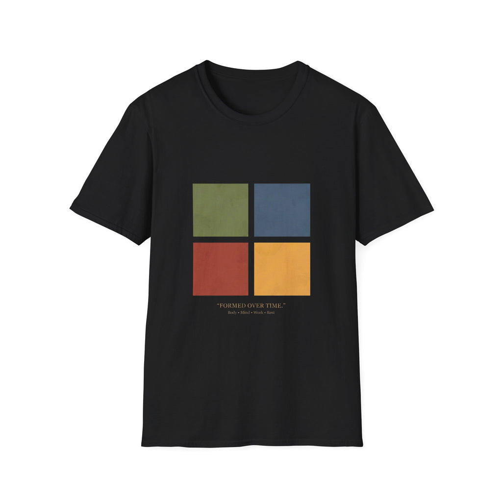Balance T-Shirt