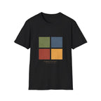 Balance T-Shirt