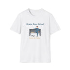 Grace Over Grind T-Shirt