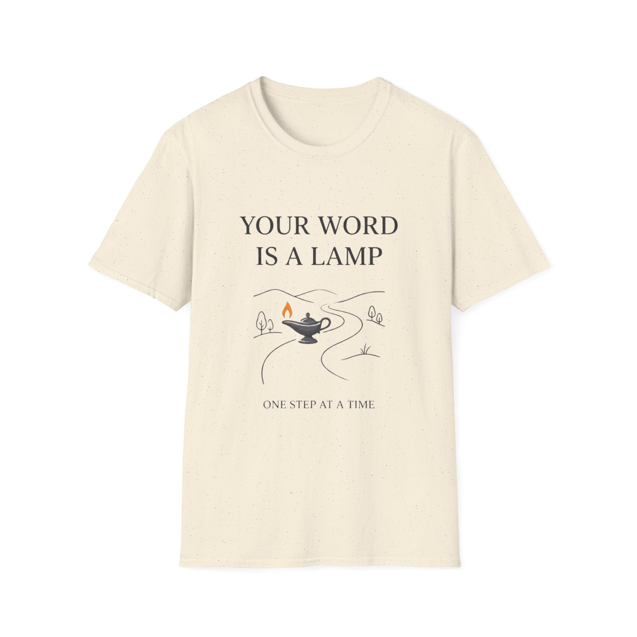 Your word T-Shirt