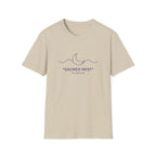 Sacred Rest T-Shirt