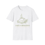 Daily Formation T-Shirt