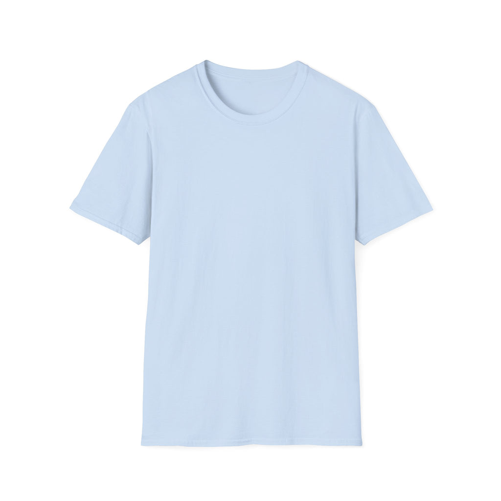 Sacrifice T-Shirt