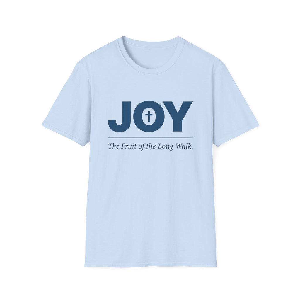 Joy T-Shirt