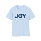 Joy T-Shirt