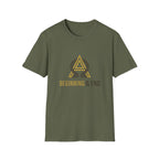 Apha & Omega T-Shirt