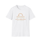 Joy Is An Orientation T-Shirt