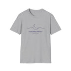 Sacred Rest T-Shirt
