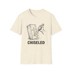 Chiseled T-Shirt