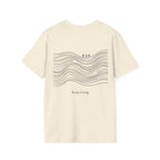 Keep Walking T-Shirt