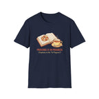 Proverbs 31 T-Shirt