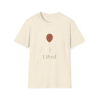 Lifted  T-Shirt