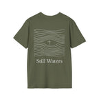 Still Waters T-Shirt